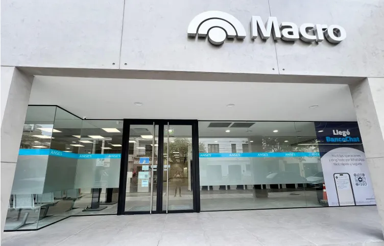 Captura de pantalla 2024-04-04 094646