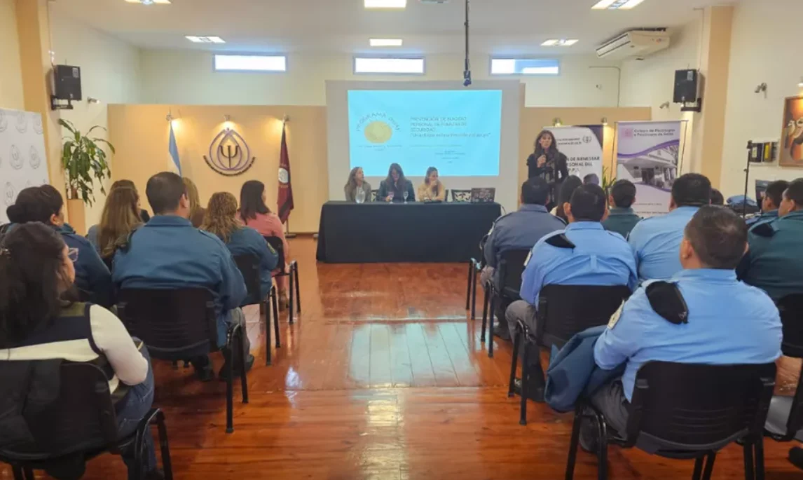 Captura de pantalla 2026-04-25 093652