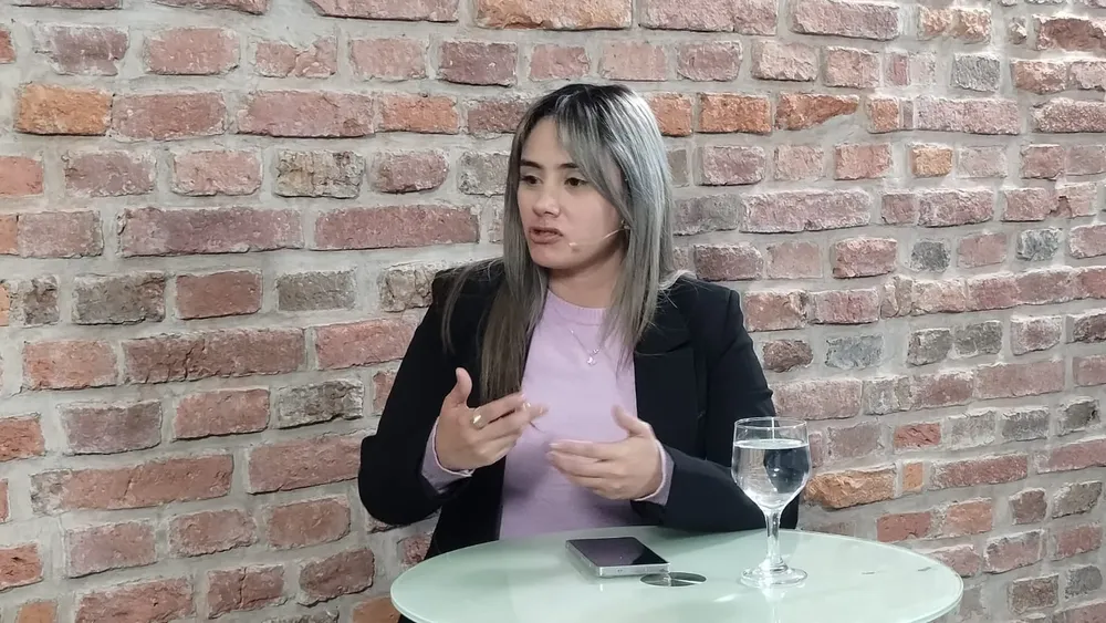 Camila Evita Morales (2)