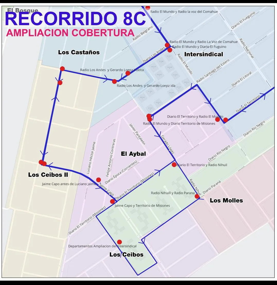 Imagen de WhatsApp 2023-08-25 a las 10.23.19