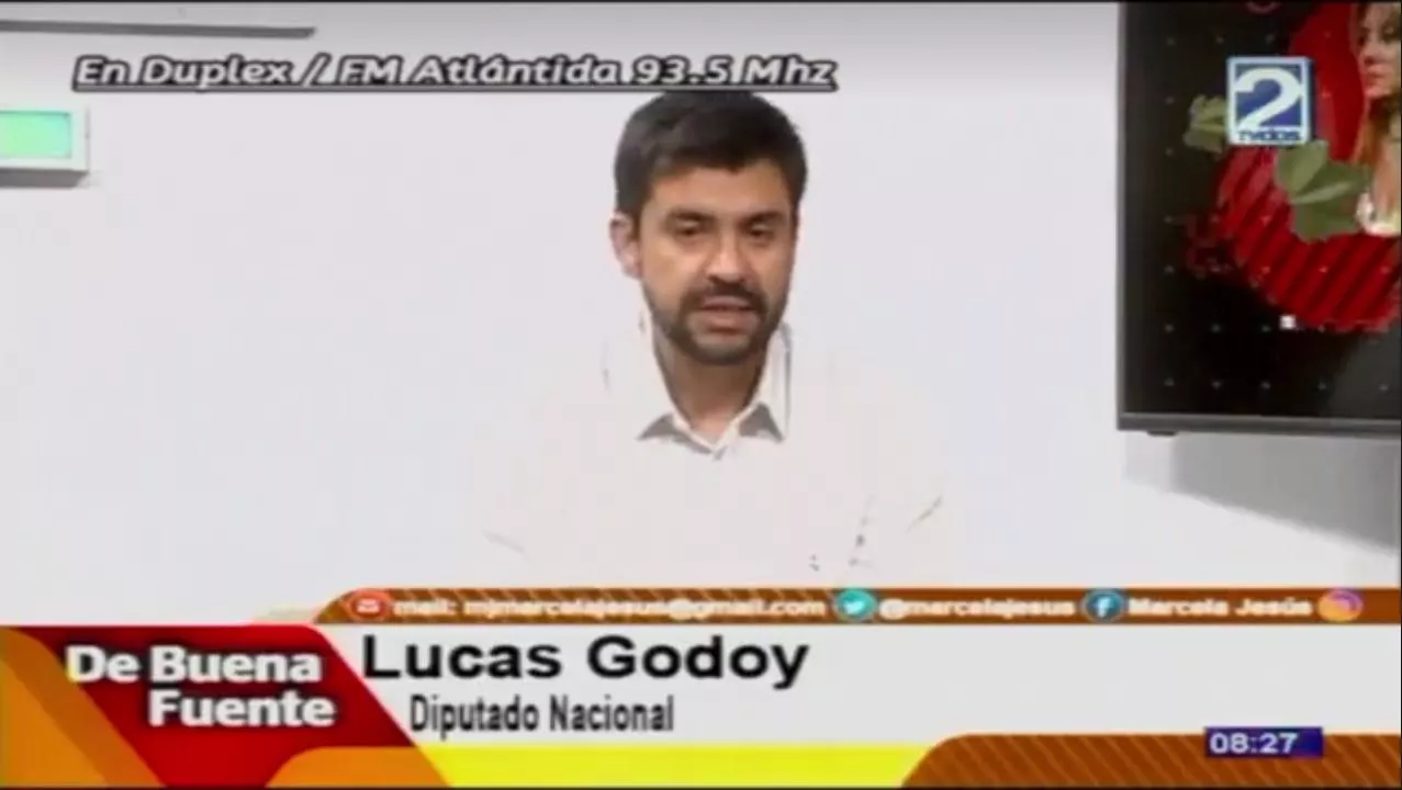 lucas godoy 5