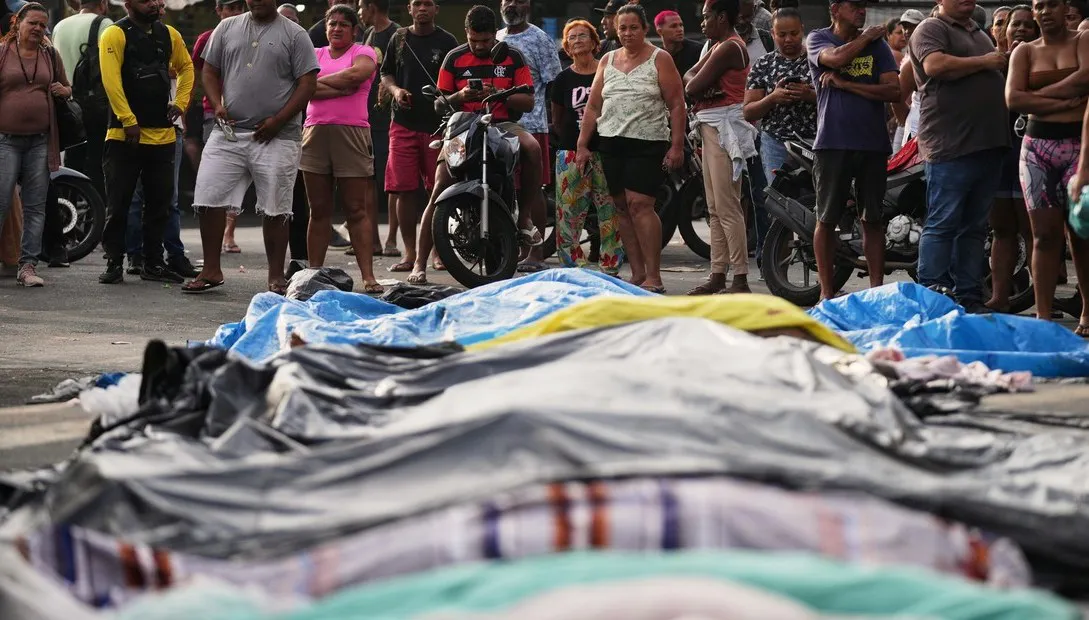 lfDfH35YT_1256x620__1