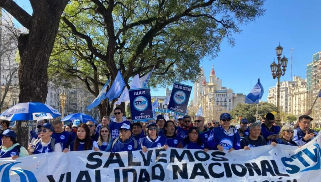 vialidad-e1760703619650-1024x580