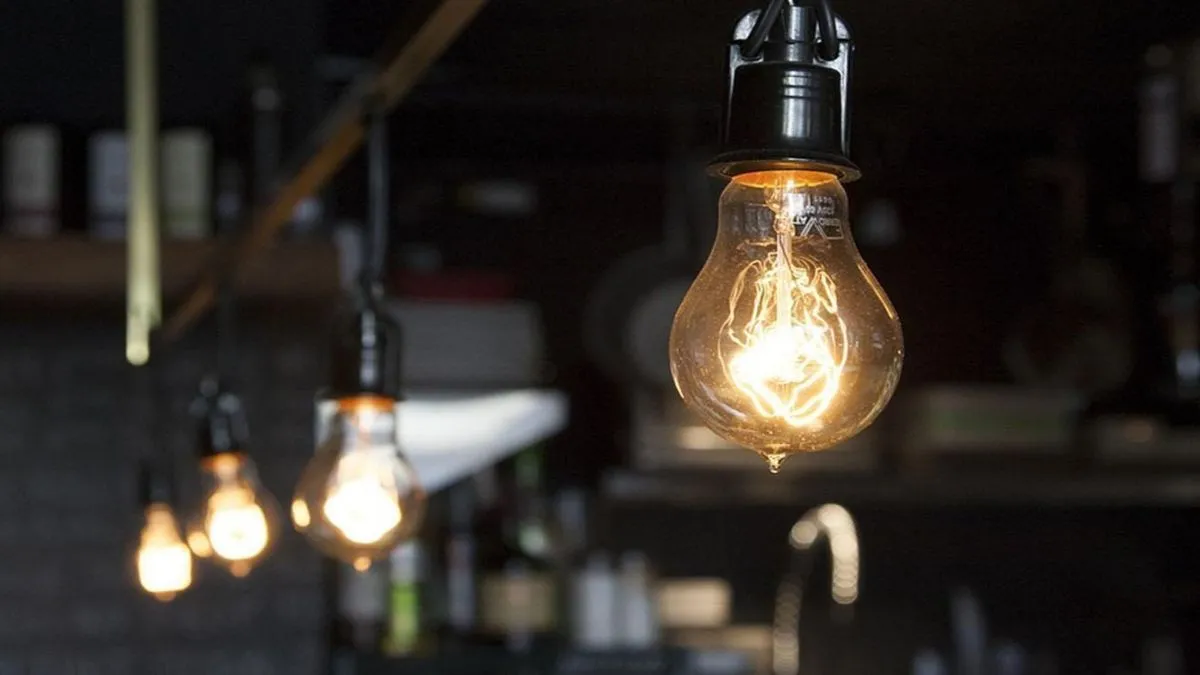 luz-electricidad-horizontal