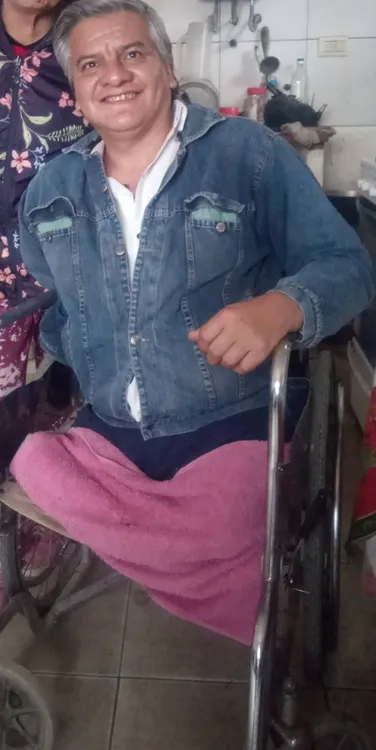 512593421_10094966673956635_3726967677765445035_n