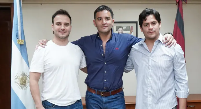 Captura de pantalla 2025-12-23 100952