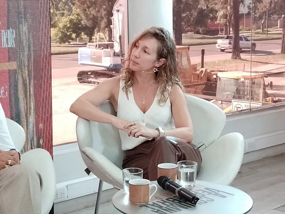 Silvina Echazu Lamas – Quintana – Asociación de Ingenieros (2)