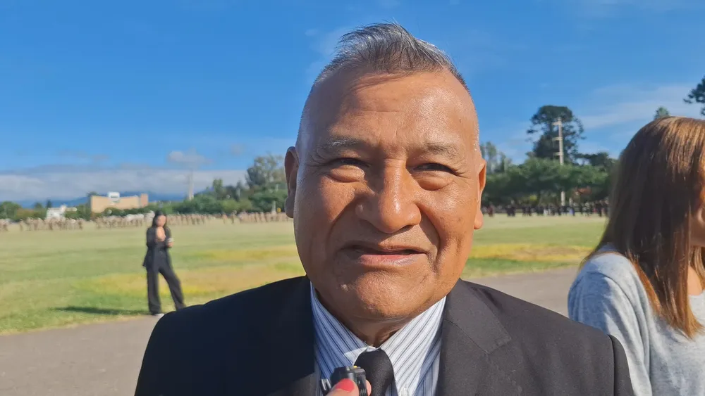 VideoCapture_20250402-122320