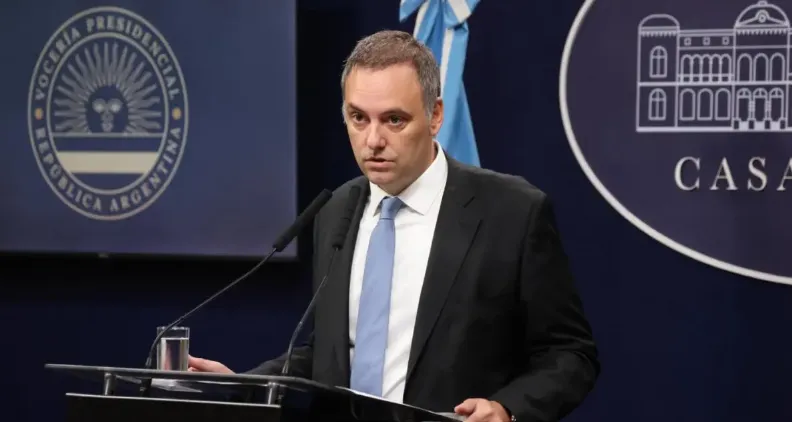 Captura de pantalla 2025-05-08 112840