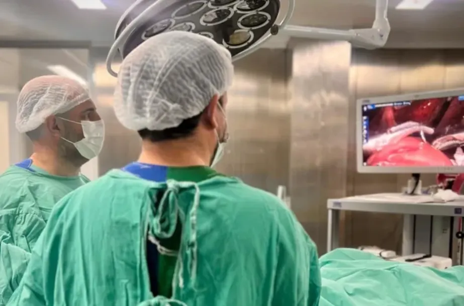 Captura de pantalla 2025-07-23 104231