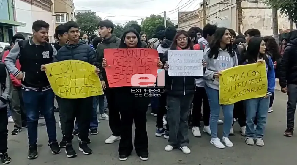 9917a06e-eb06-41b5-9979-f69aaba44221