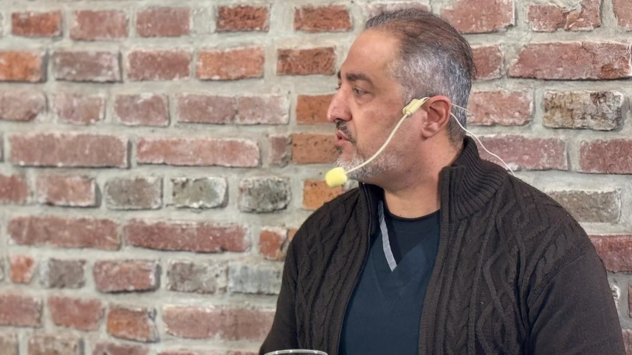 Juan Manuel Nazr (2)