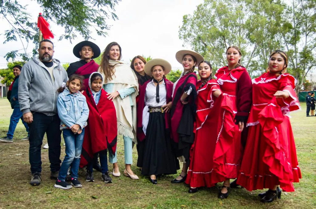 img-20230218-wa0012-1024x678