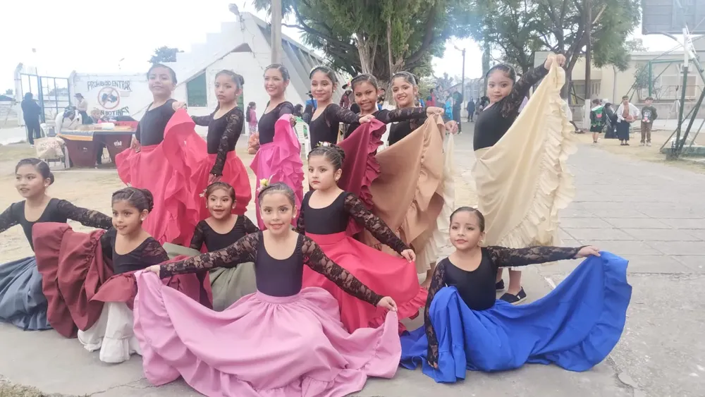 a5f729a1-df37-4459-b7e2-bd1cc17b3b1c