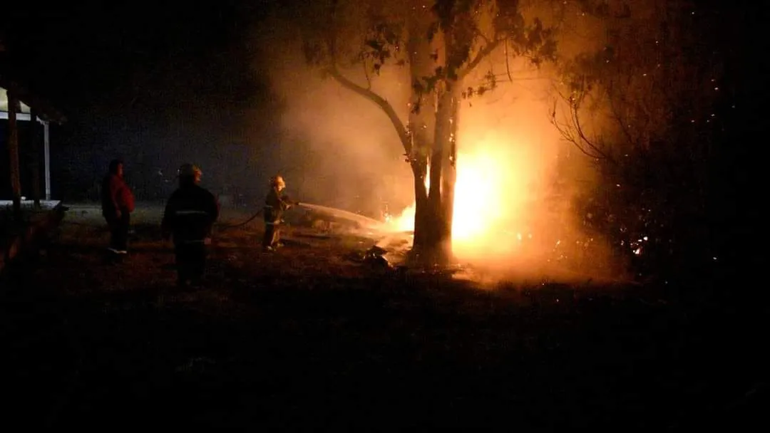 453880050_905144794987763_8079276149612073931_n