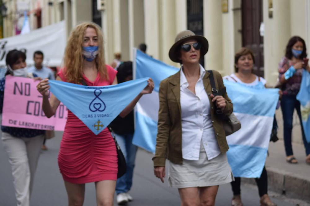 138686797_738962556742893_8175517131184962289_n