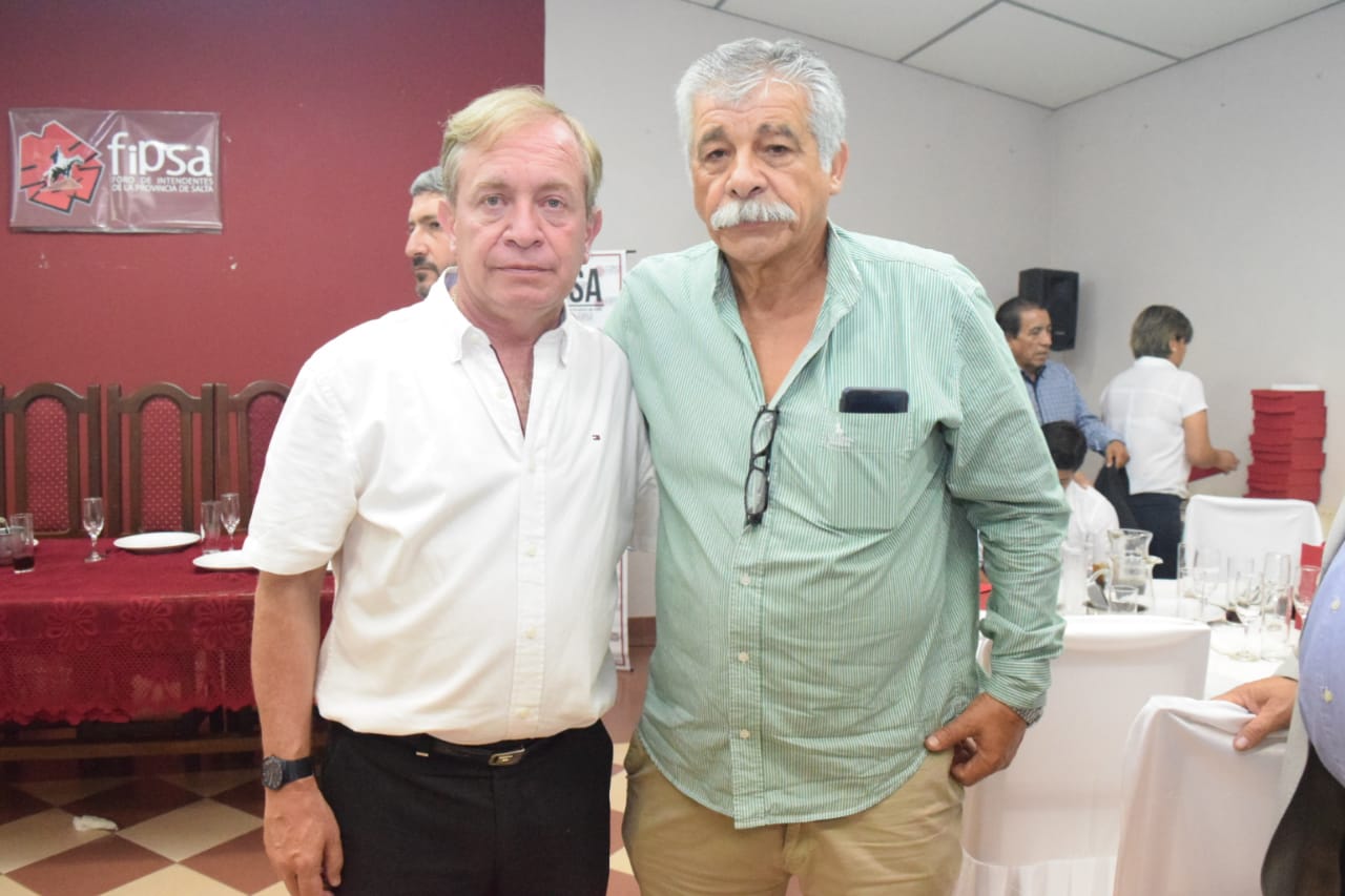 4160c834-434c-42ed-80d7-dff4cd16d957