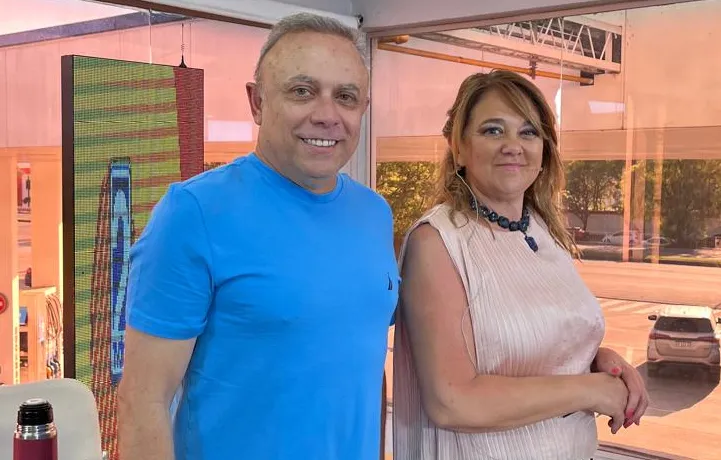 Fernando Mazzone (4)