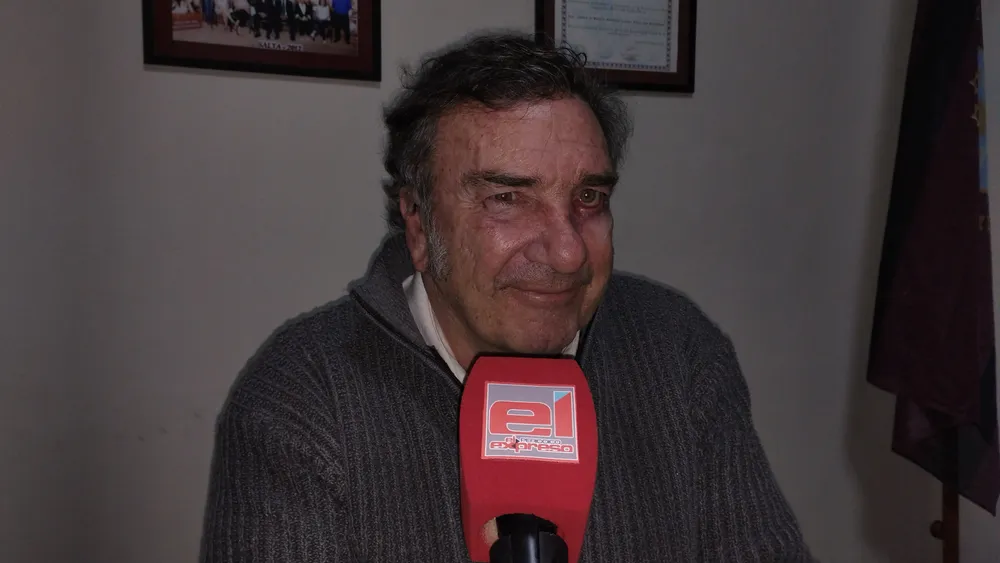 IMG_20240717_095017375_BURST001