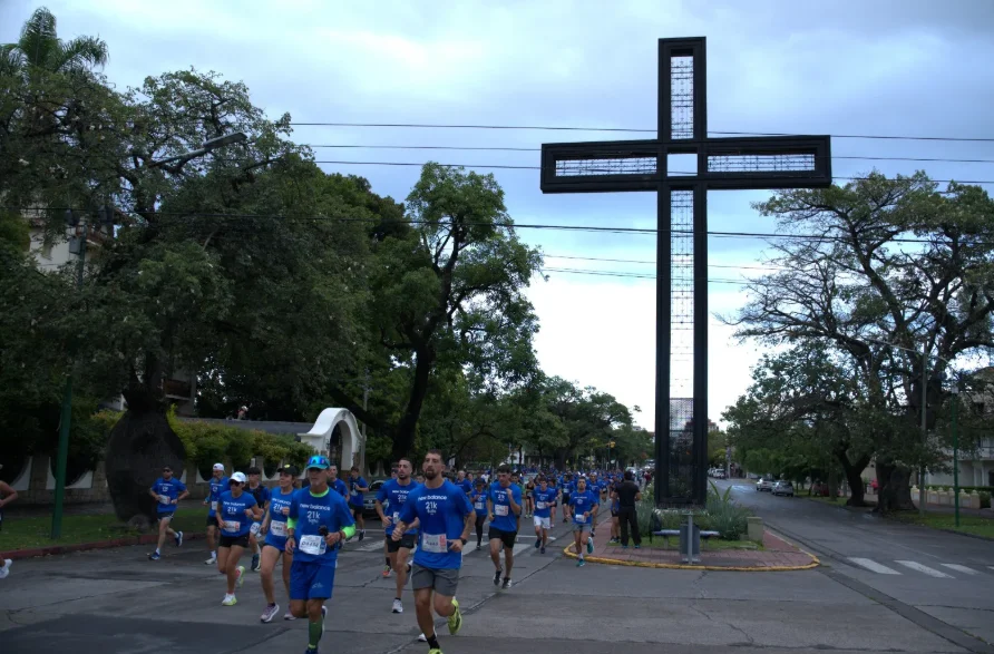 Captura de pantalla 2026-03-30 105444