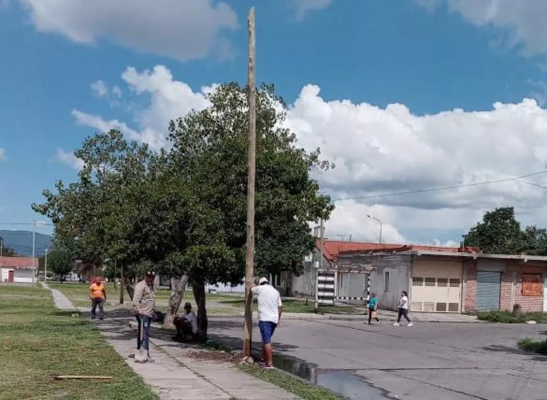 116905-asesinaron-a-un-hombre-en-barrio-santa-ana-ii