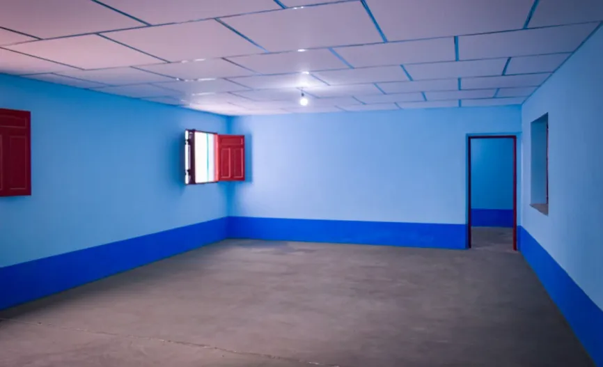 Captura de pantalla 2025-08-19 131932