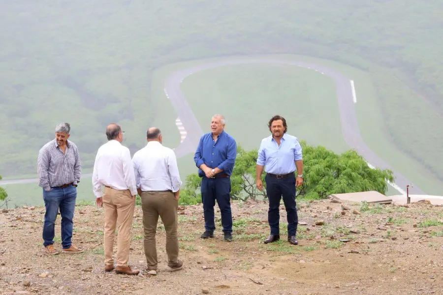 proximamente-se-inaugurara-el-nuevo-teleferico-aladelta 4