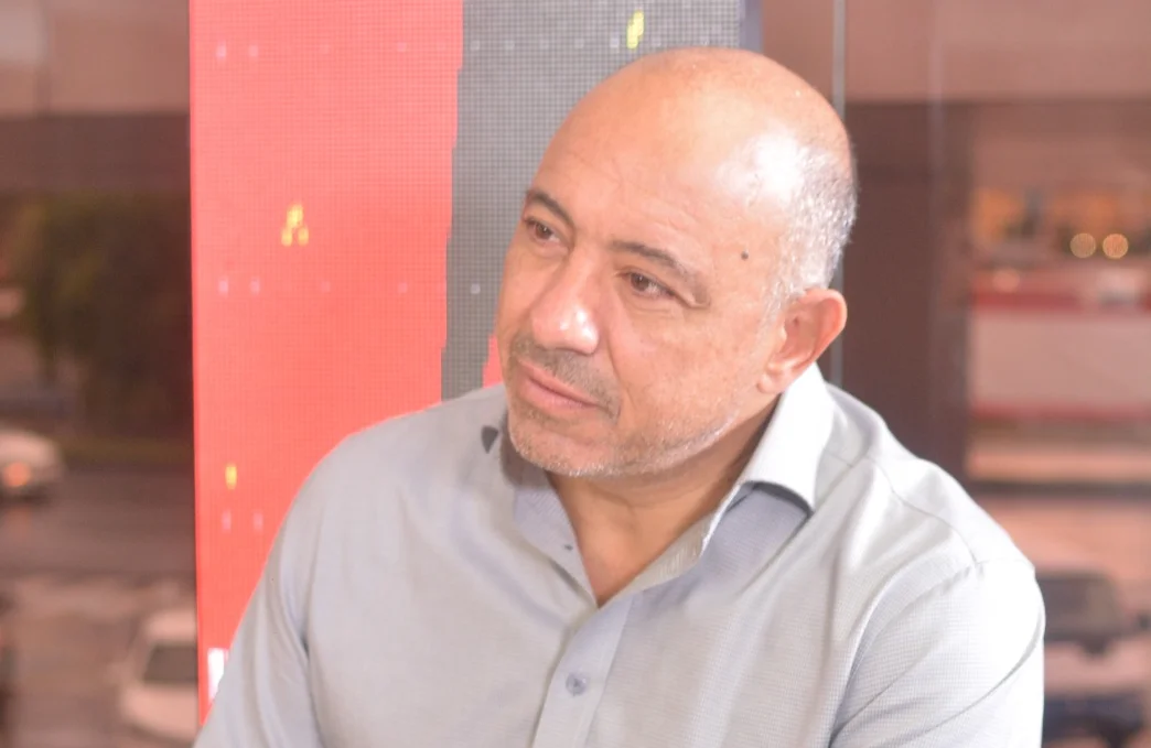 Roberto Dib Ashur (3)