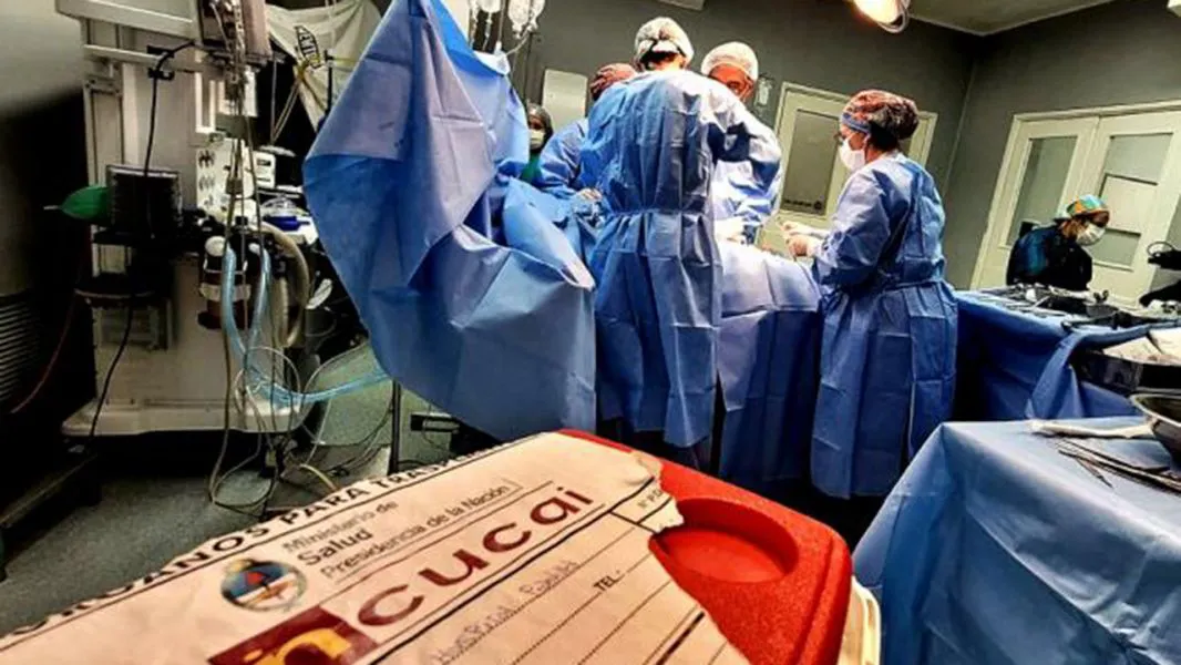 11701-en-salta-se-realizo-el-primer-operativo-de-ablacion-multiorganica-del-anio
