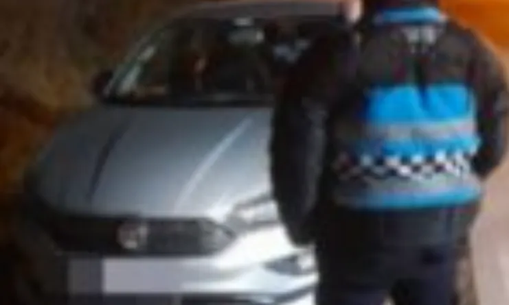 Captura de pantalla 2025-07-08 102910