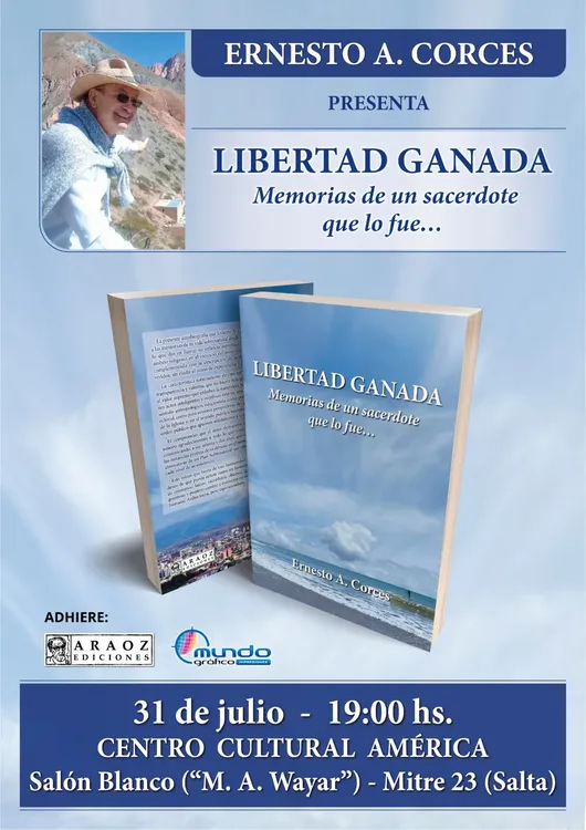 4d09ee03-b31b-48e5-a034-be6167d7899f