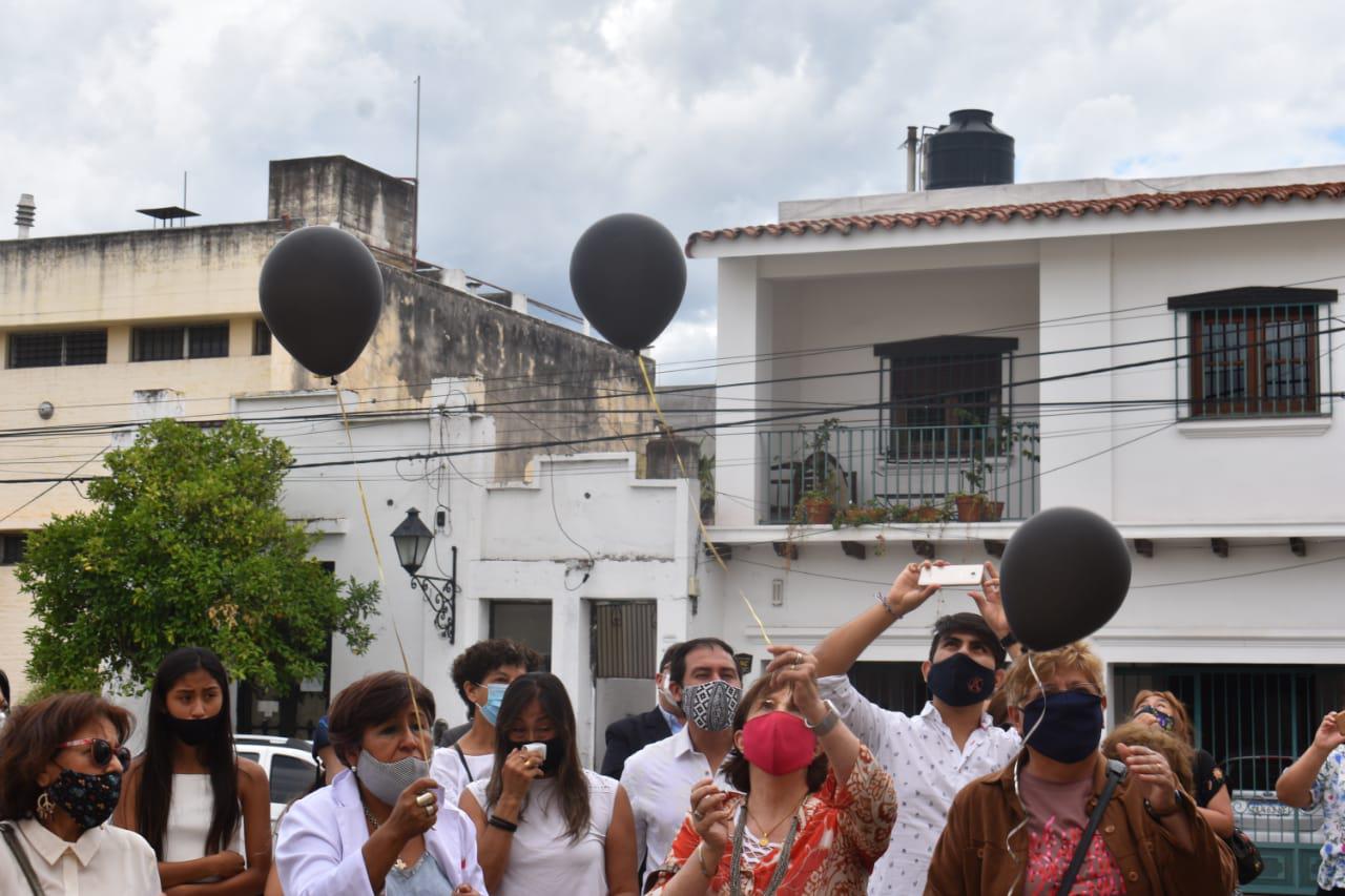 0900c25f-9f5e-4fa1-8eb8-59960821e640