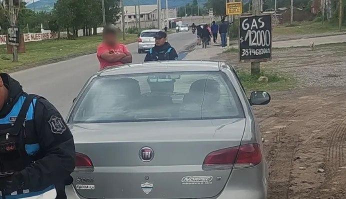 Captura de pantalla 2024-12-09 103144