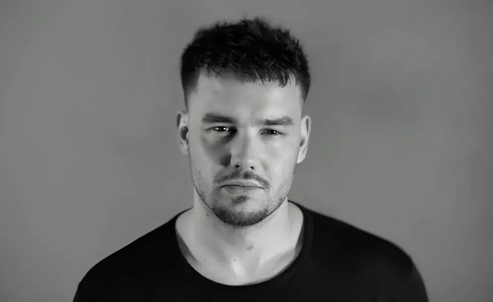 wp-17342655828772549900584626257507