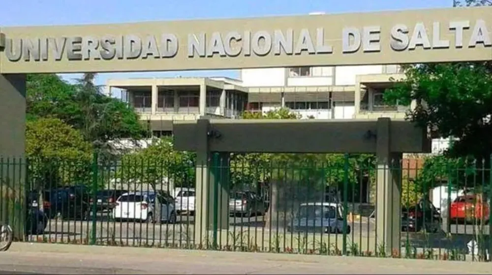 RJ6F7RCCHFCURKUD3M5ZZLORPI