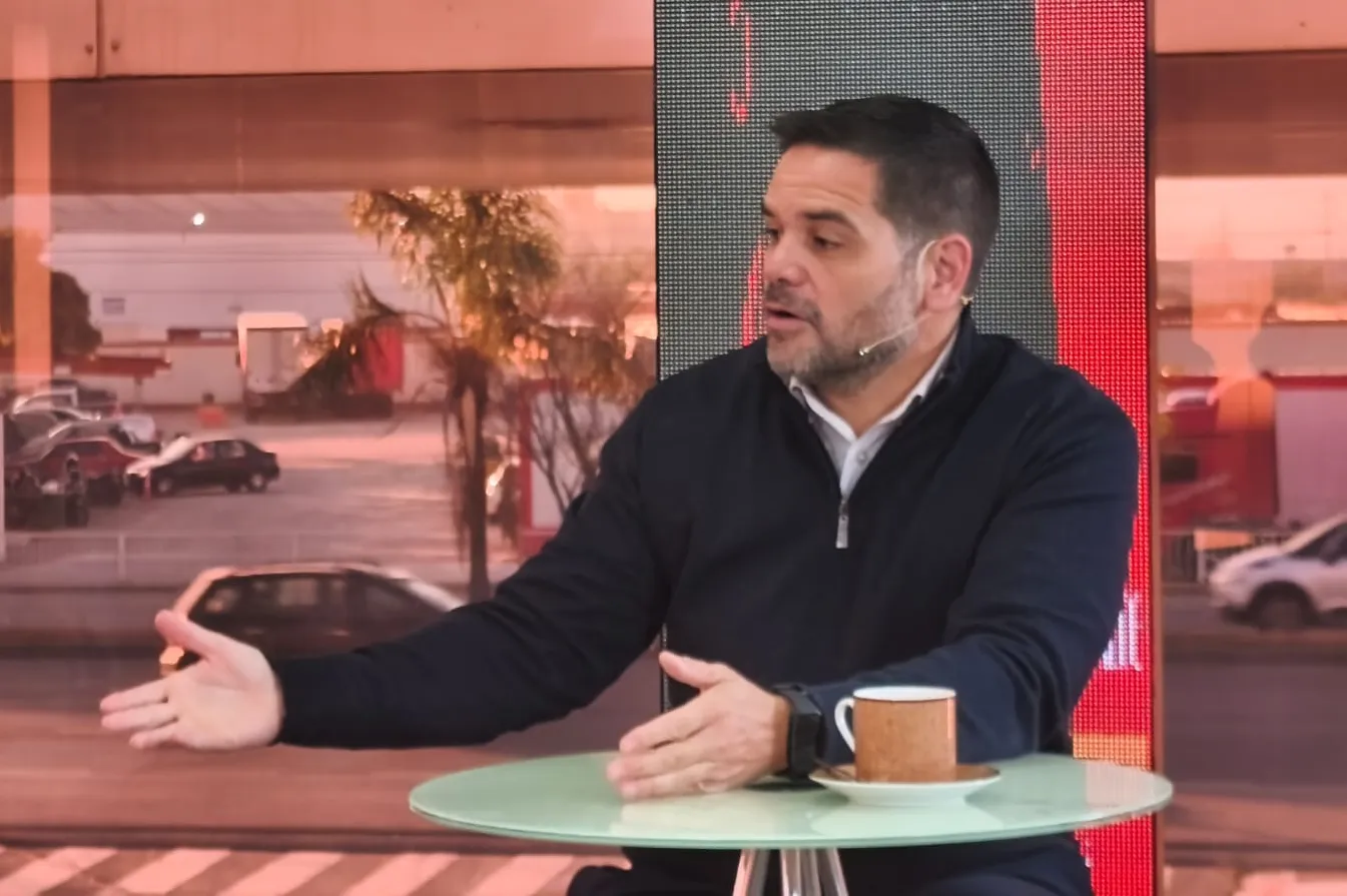 Fernando García Soria (4)