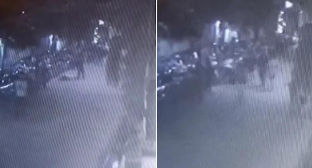 Captura de pantalla 2025-10-22 131851