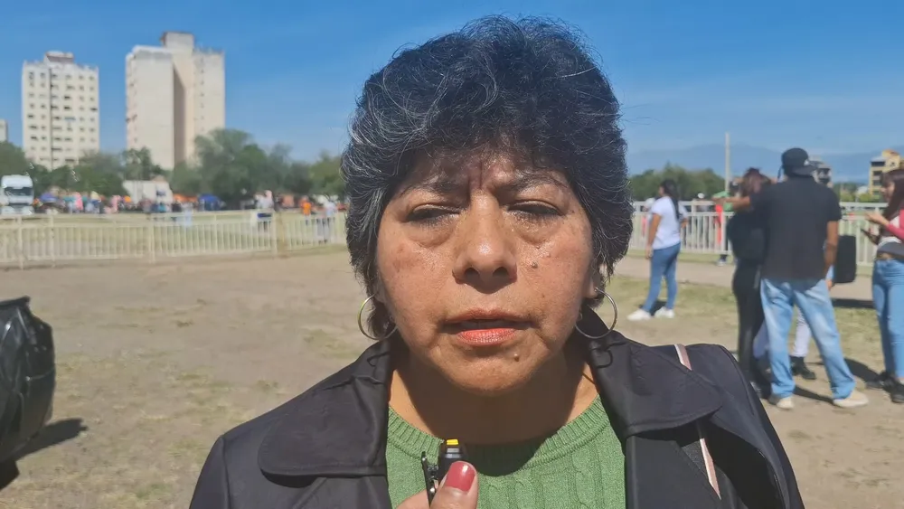 VideoCapture_20250402-202609