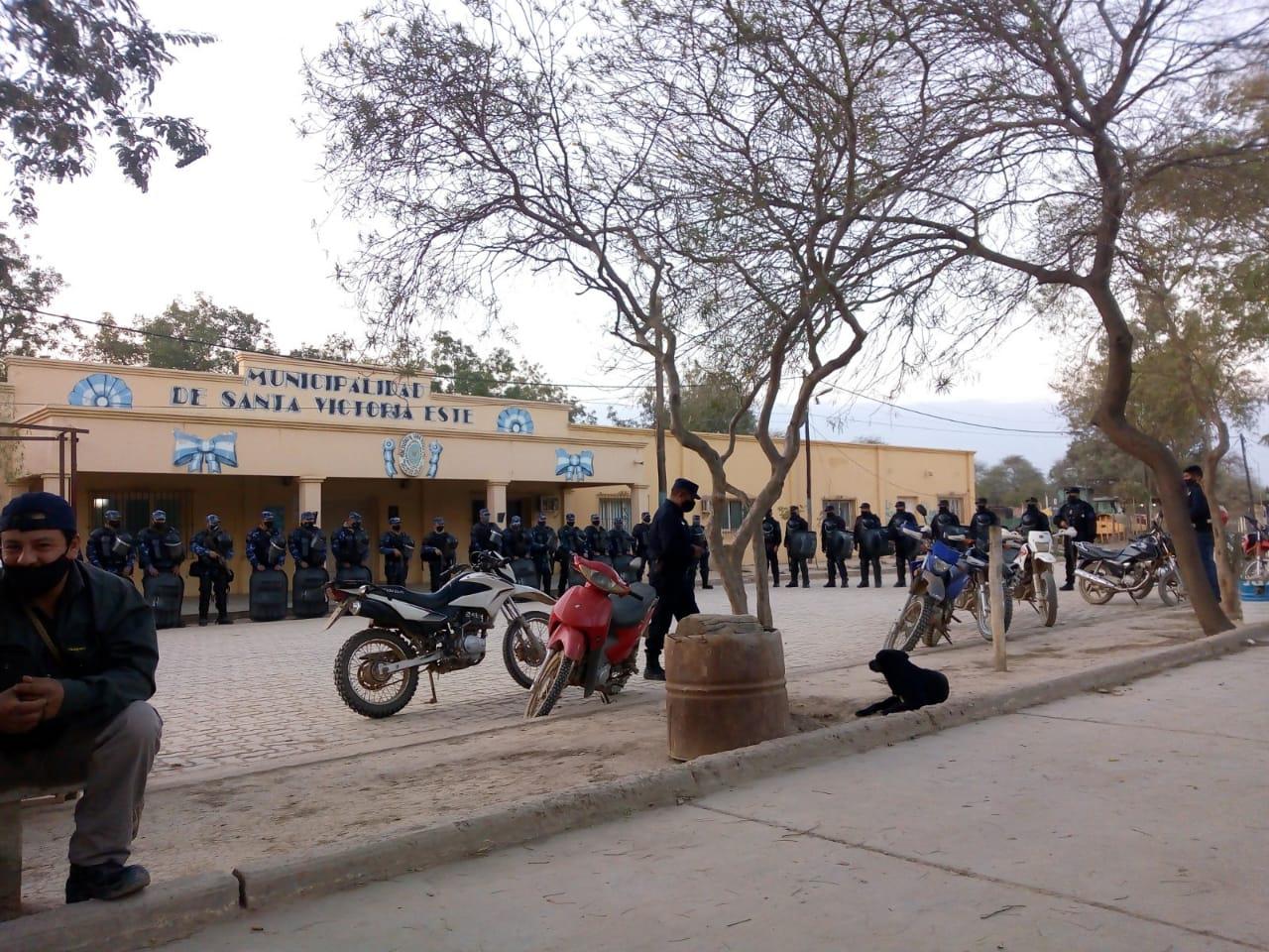 WhatsApp Image 2020-08-03 at 15.23.45 (2)