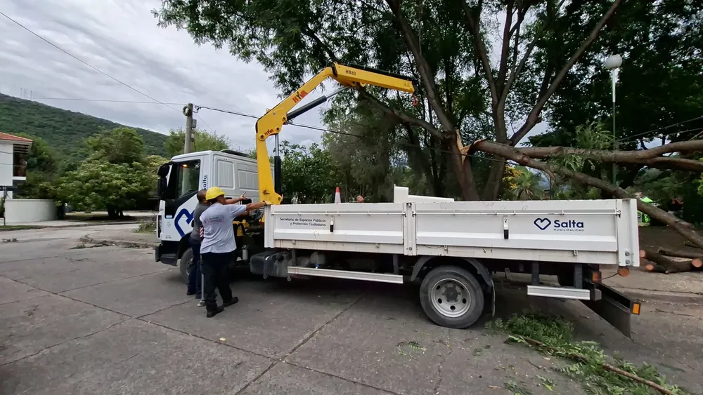 img-20260103-wa0336-2048x1153