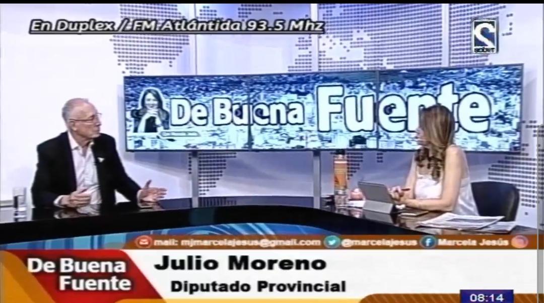 56a4686e-5b29-45f4-a397-575ac32697d6