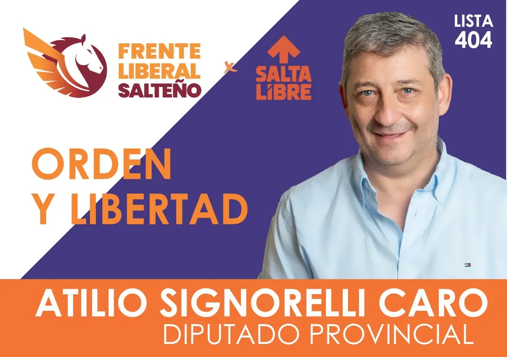 WhatsApp Image 2025-05-05 at 9.32.40 AM