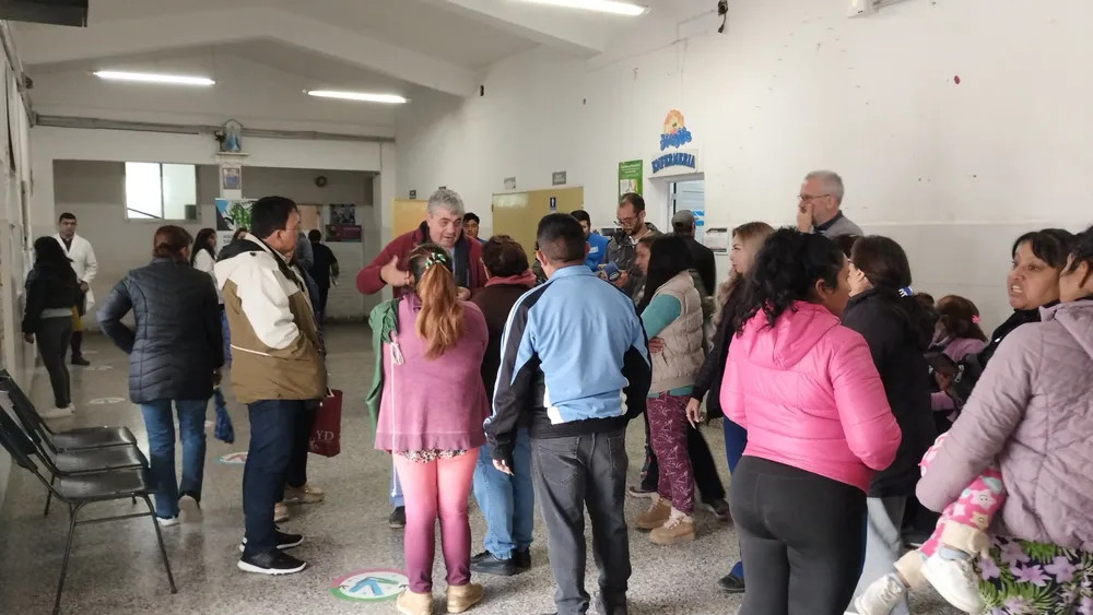 IMG_20240415_105504294