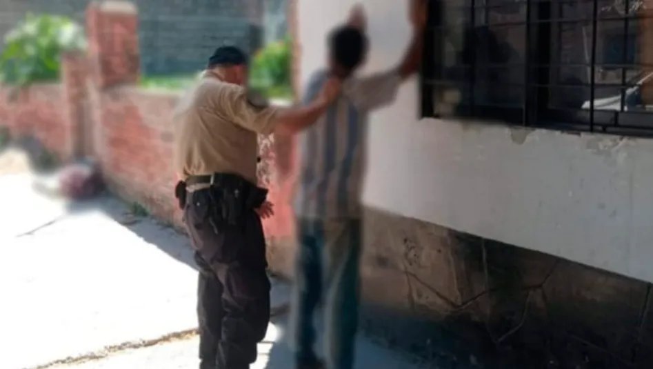 Captura de pantalla 2025-02-25 105405