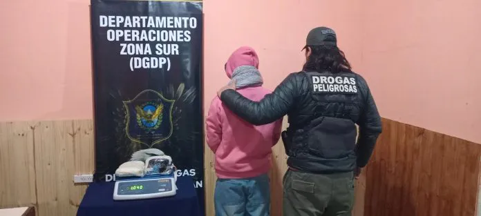 WhatsApp-Image-2025-07-05-at-4.42.46-PM-696x313