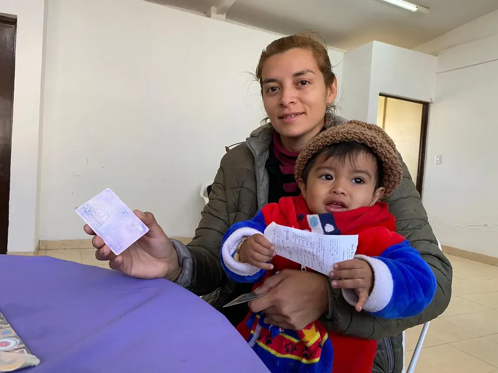 programa-boleto-solidario-3