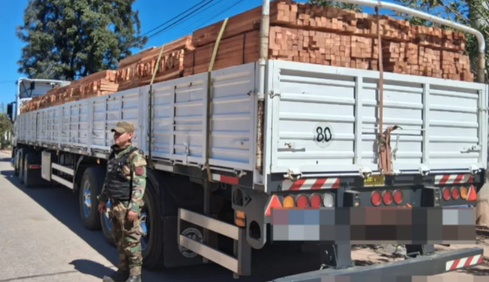 Captura de pantalla 2025-08-28 112016