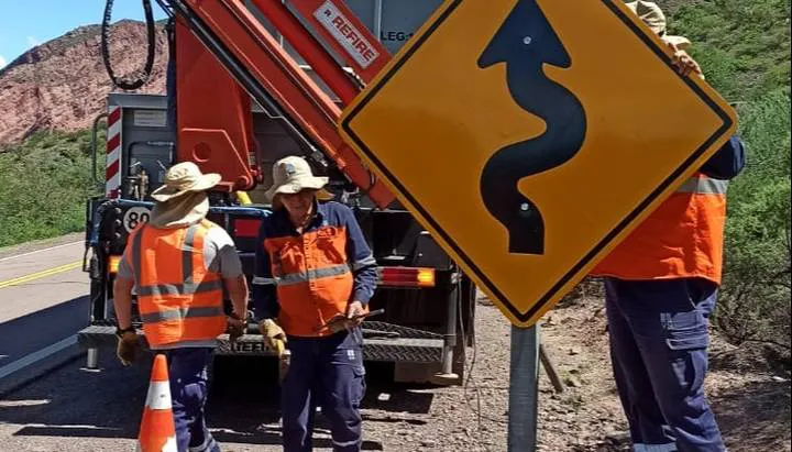 3c765819-2c2d-4482-83ff-4744c5eb88aa