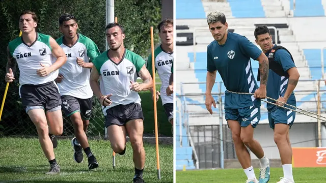 Diseño sin título de tamaño mediano