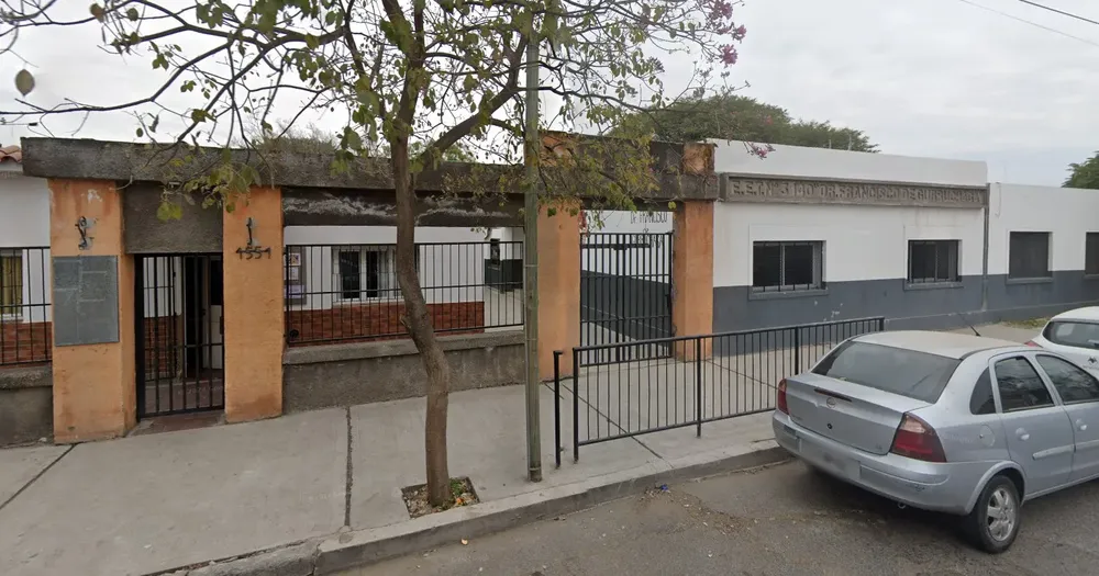 multimedia.grande.85ae064936e5d92e.ZXNjdWVsYSBndXJydWNoYWdhX2dyYW5kZS53ZWJw